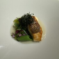 Maison B - 