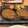 さわやか 新静岡セノバ店
