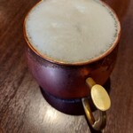 立ち飲み食堂 ウルトラスズキ - 