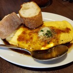 立ち飲み食堂 ウルトラスズキ - 