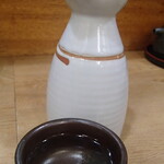 炭火焼鳥 おんどり - 篠宮 遊遊 山田