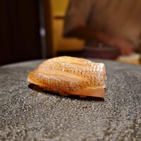 鮨 由う - 