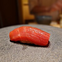 鮨 由う - 