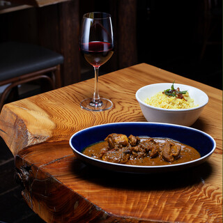 バンダラ ランカ_2