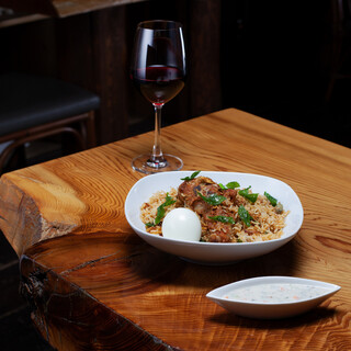 バンダラ ランカ_1