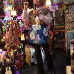 よーかんちゃん - 何ともペーソスを感じてしまう名曲揃い