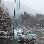 四季彩一力 - 庭