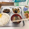 みたけ食堂