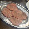 味楽