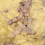 ジョリーパスタ - 