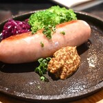 EVOLVE BEER&KITCHEN - 