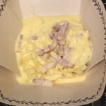 ジョリーパスタ - 