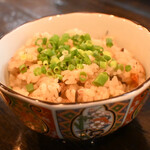 EVOLVE BEER&KITCHEN - 