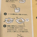 ジョリーパスタ - 