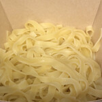 ジョリーパスタ - 