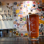 EVOLVE BEER&KITCHEN - 