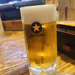 やきとり とり政 - 