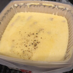 ジョリーパスタ - 