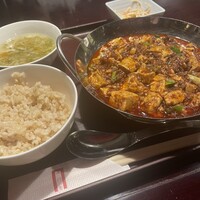 過門香 銀座本店 - 