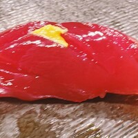 秀徳 2号店 - 