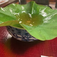 うかい鳥山 - 