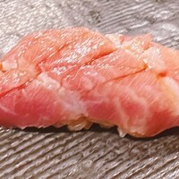 秀徳 2号店 - 