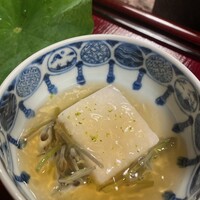 うかい鳥山 - 