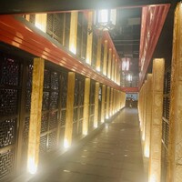 過門香 銀座本店 - 