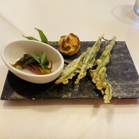 亜絲花 - 