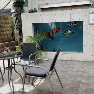 バンダラ ランカ_2