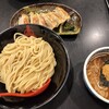 三田製麺所 - 