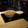 カレーうどん 千吉 新宿甲州街道店