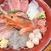 魚河岸 丸天 魚河岸店