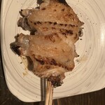 火鳥 - 