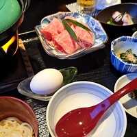 味街道 五十三次 - 