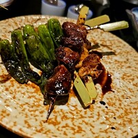 味街道 五十三次 - 