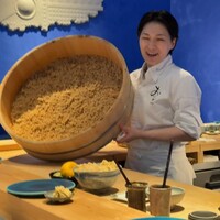 鮨 おにかい×2 - 