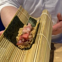 鮨 おにかい×2 - 