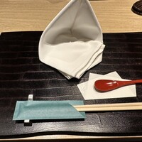 個室和食 肉割烹 吟次郎 品川駅前店 - 