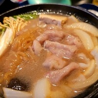 味街道 五十三次 - 