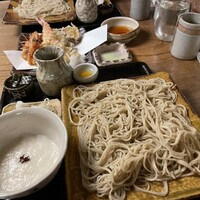 九つ井 玉川店 - 