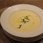 アブラッチョ - 