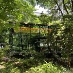 ザ・カフェ by アマン - 