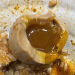 麺屋タカモト - 