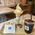 オウサツキッチン0032 - 