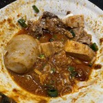 麺屋タカモト - 