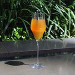 ザ・カフェ by アマン - 