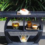 ザ・カフェ by アマン - 