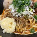麺屋タカモト - 