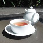 ザ・カフェ by アマン - 